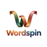 WordSpin