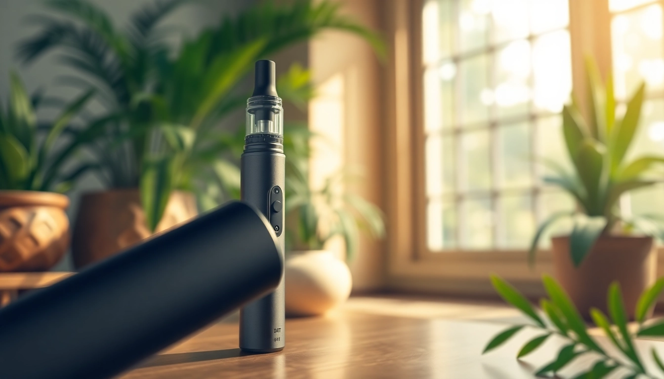 Where to Buy DMT: A Comprehensive Guide to Safe and Legal Sources