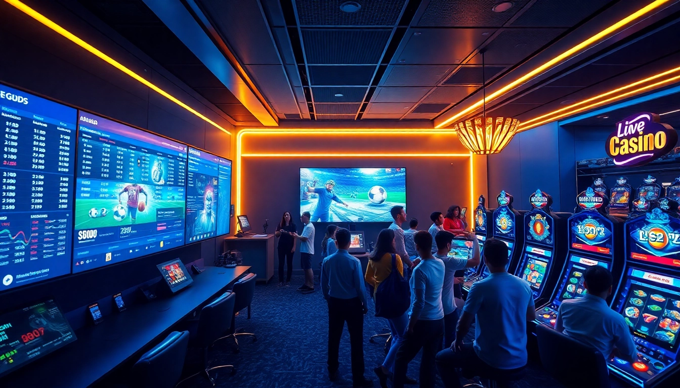 Mastering Online Betting: The Effective Guide to 98winwin.live in 2025