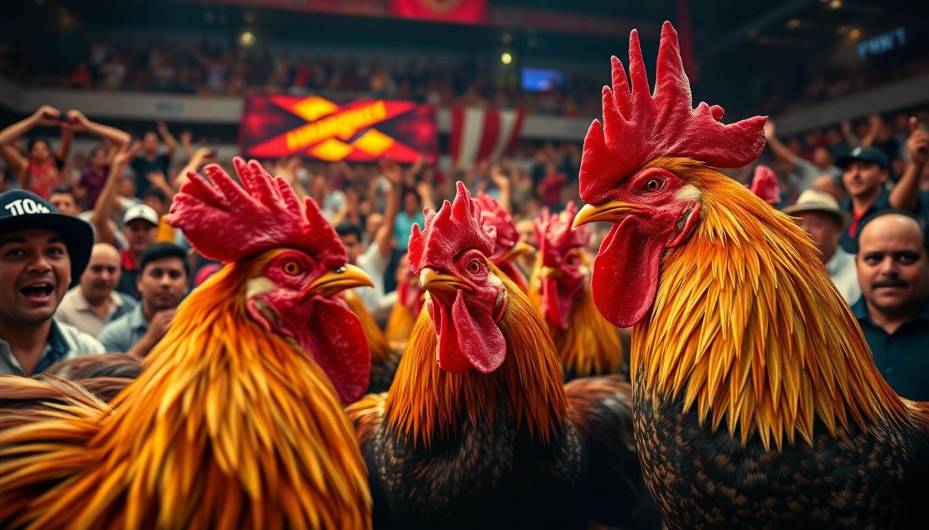 Revolutionary Betting Strategies for SV368win.live in 2025