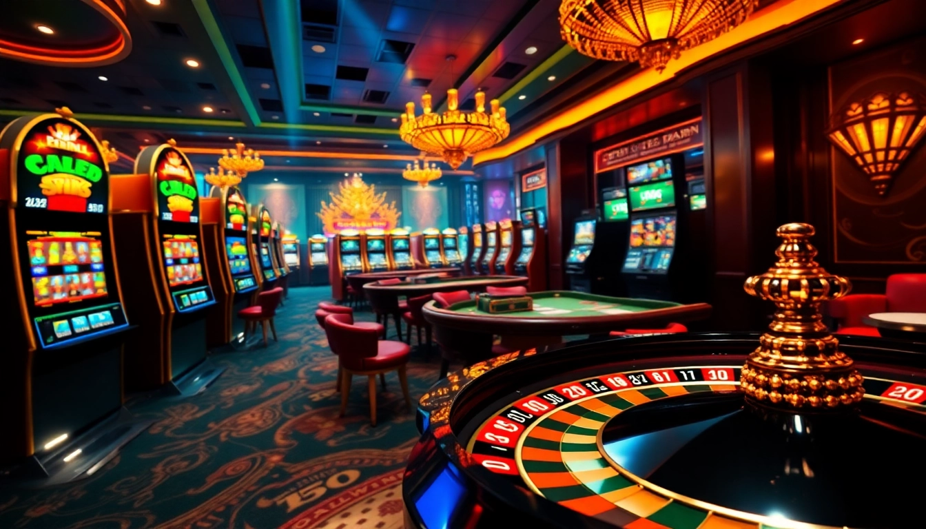 Experience high-stakes casino gaming at ee88win.net with vibrant tables and thrilling action.