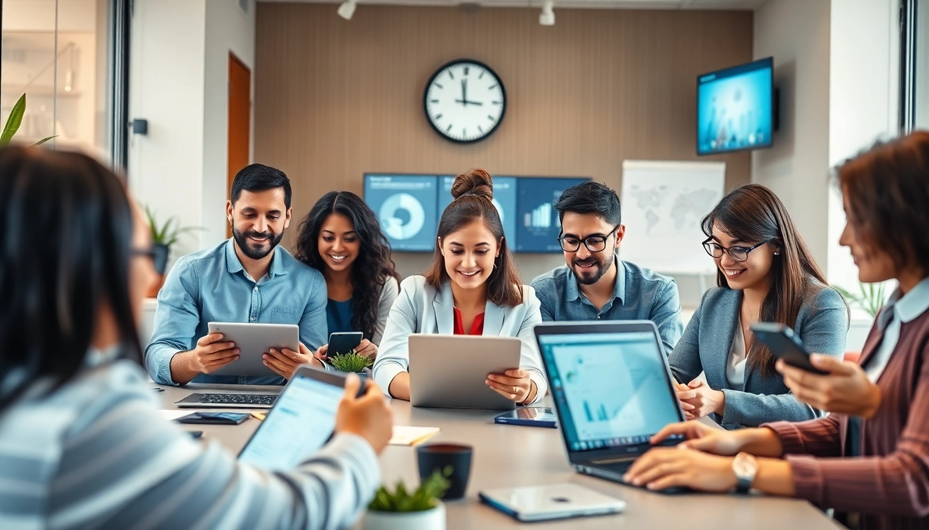 掌握 WPS 官网：2026 年无缝办公生产力的必备技巧