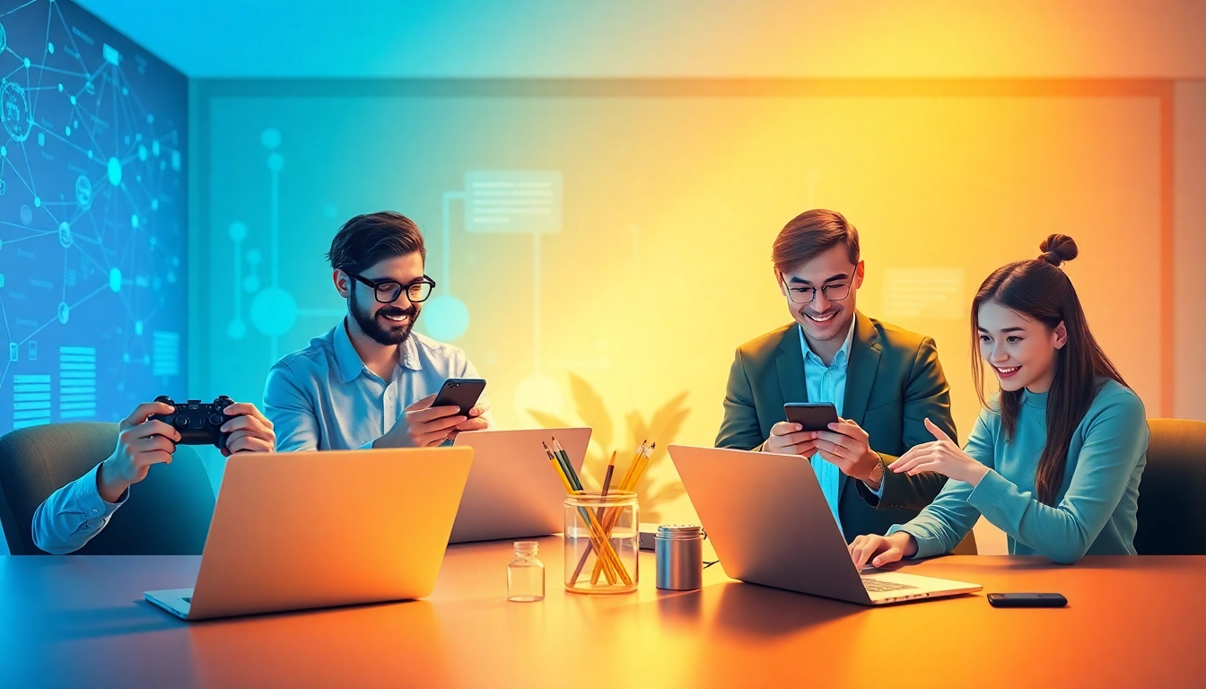 发现快连官网：2026年革命性网络加速的完整指南